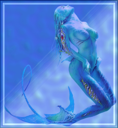 Image mermaid 42