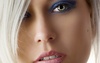 alenir